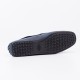 Мокасини Tod's Mocassino City Gommino PLT Galassia