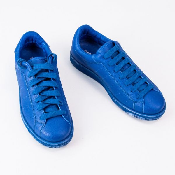 Кеды Dsquared2 Santa Monica Stampatino.