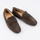 Мокасини Tod's Mocassino New Gommini 122 Uomo