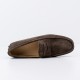 Мокасини Tod's Mocassino New Gommini 122 Uomo