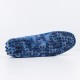 Мокасини Tod's New Laccetto OCCH. New Gommini 122 Jim Jeans
