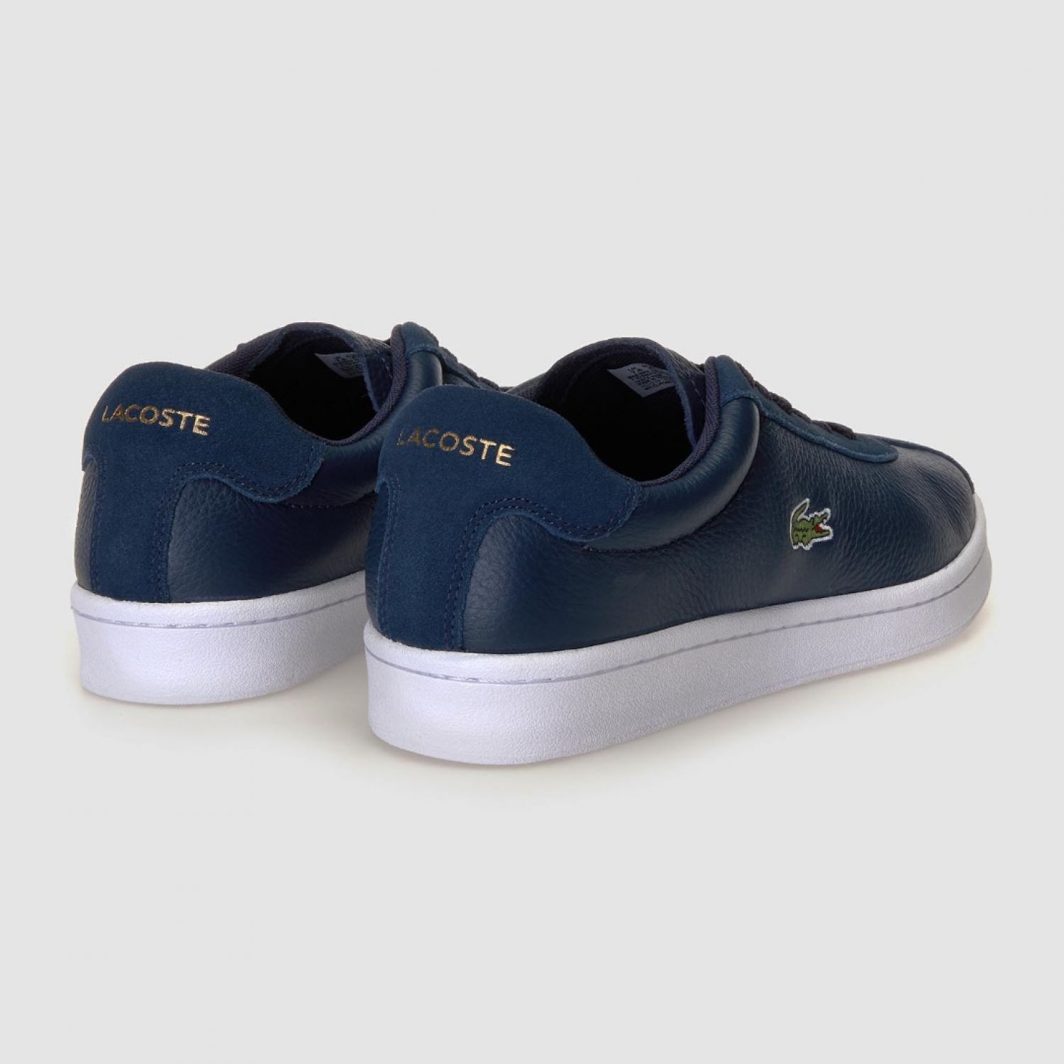 Lacoste masters 119 2 2025