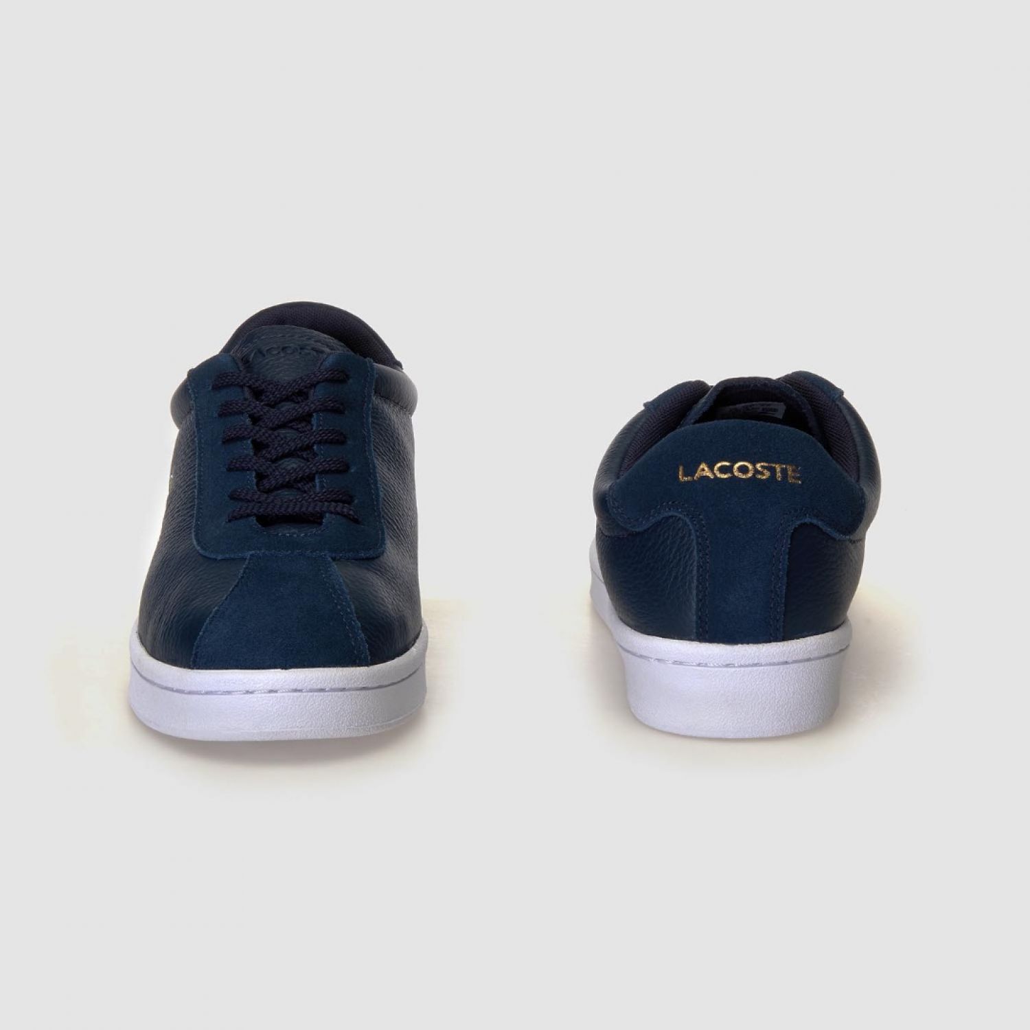 Lacoste masters 119 2 deals