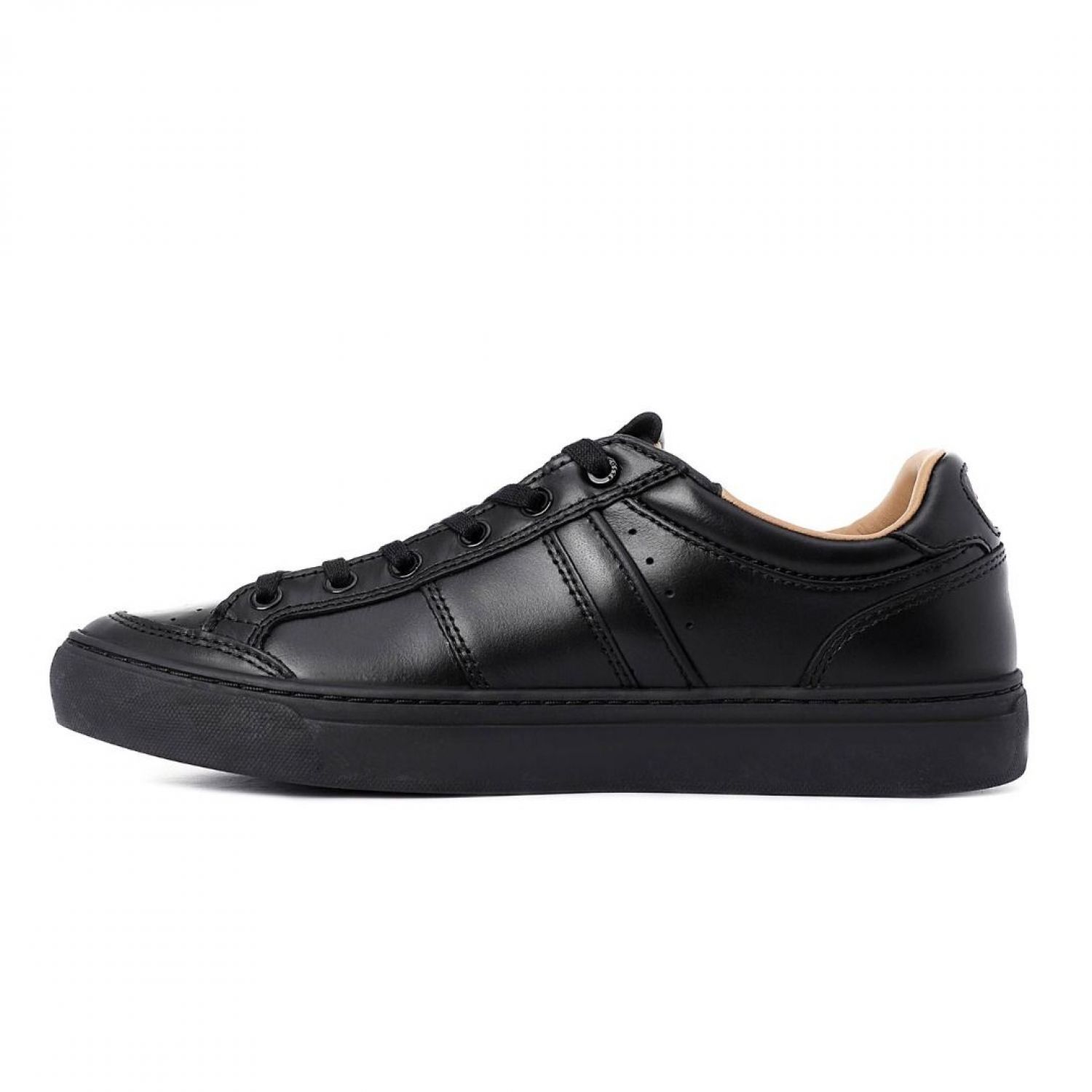 Lacoste courtline sale 120 1 us