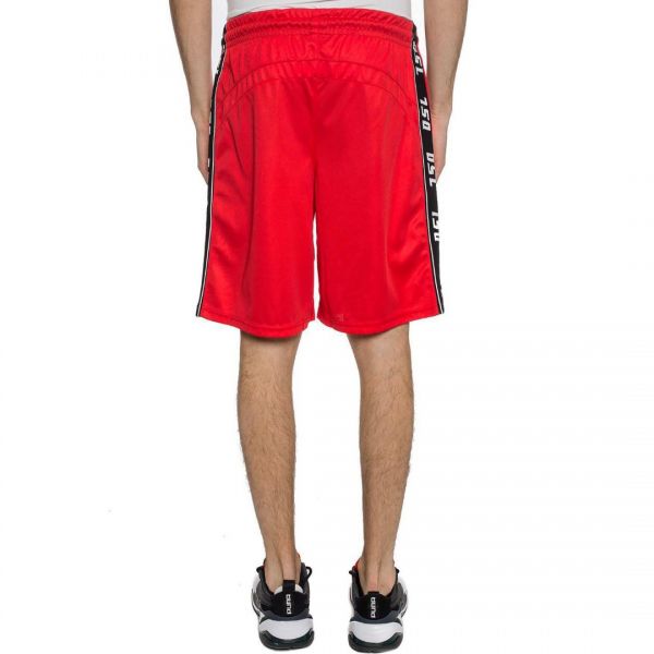 Шорты Diesel P-Hitoshi shorts.