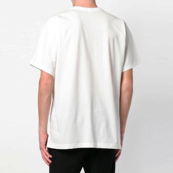 Футболка Y-3 M SIGNTR S3 TEE.