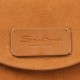 Сумка Santoni DFBBA1821BA-A2VNC50