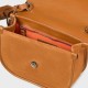 Сумка Santoni DFBBA1821BA-A2VNC50