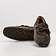 Мокасини Tod's New Laccetto OCCH. New Gommini 122 RAP Testa Moro