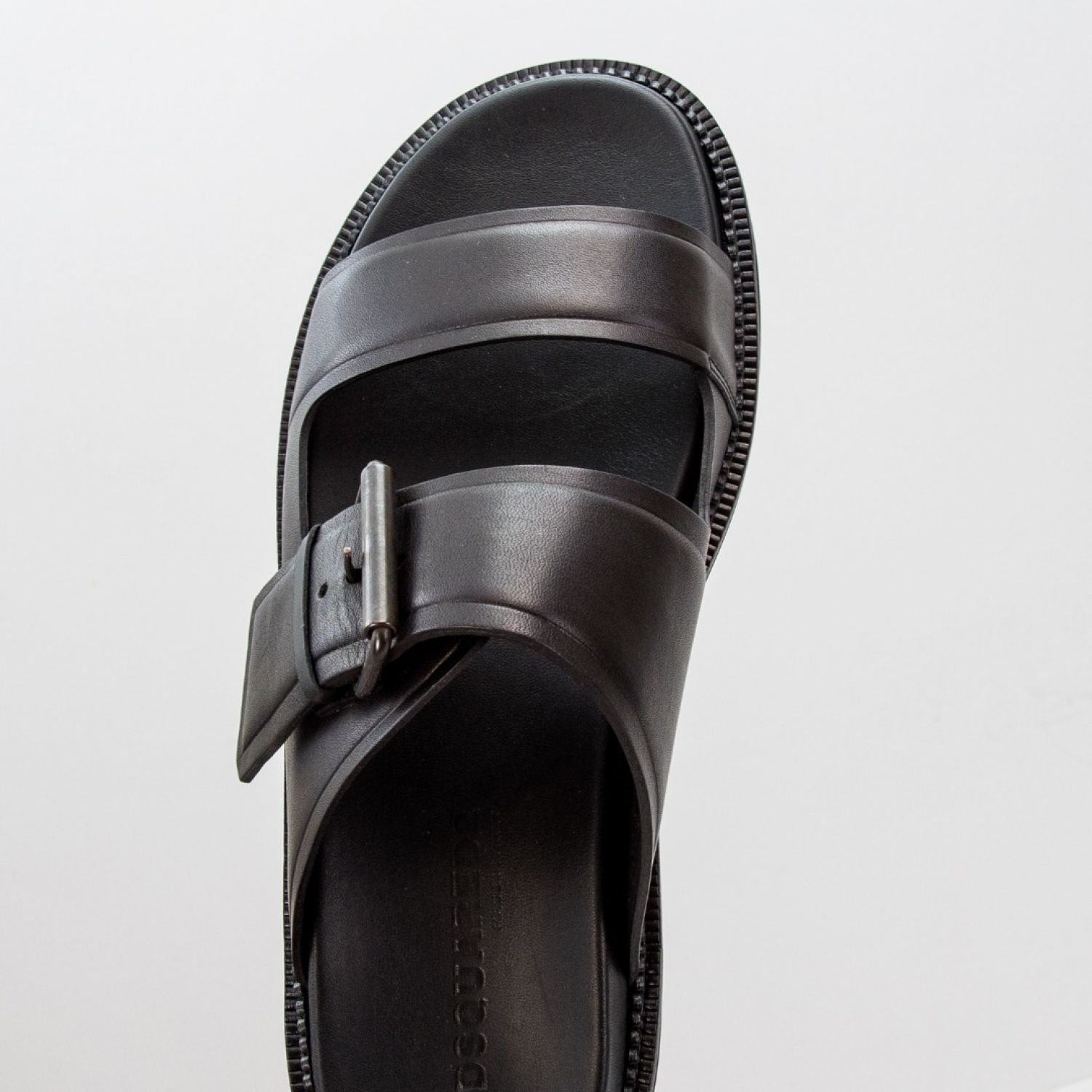 Slippers dsquared shop