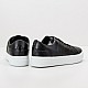 Кеди Neil Barrett Modernist City Trainer black