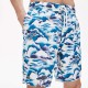 Шорти для плавання Lacoste MH6263 51 UA