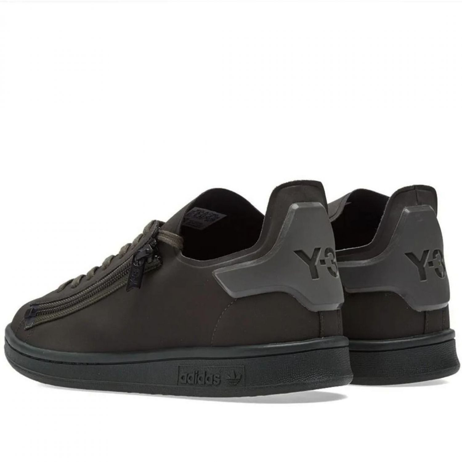 Stan zip 2025