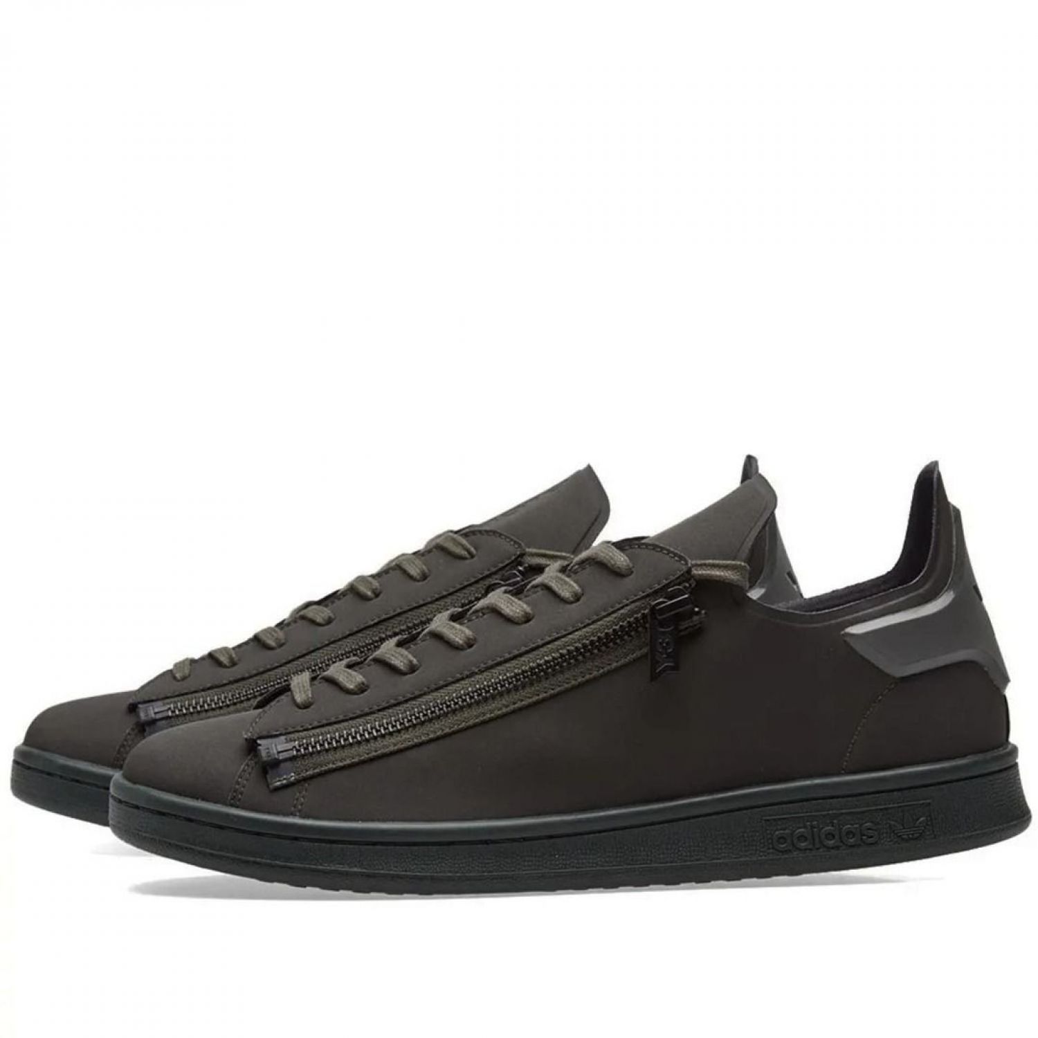 Y3 stan new arrivals zip
