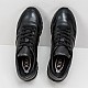 Кросівки Tod's All Active SP Matt Sportivo YM DVR Altraversione