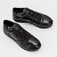 Кросівки Tod's All Active SP Matt Sportivo YM DVR Altraversione