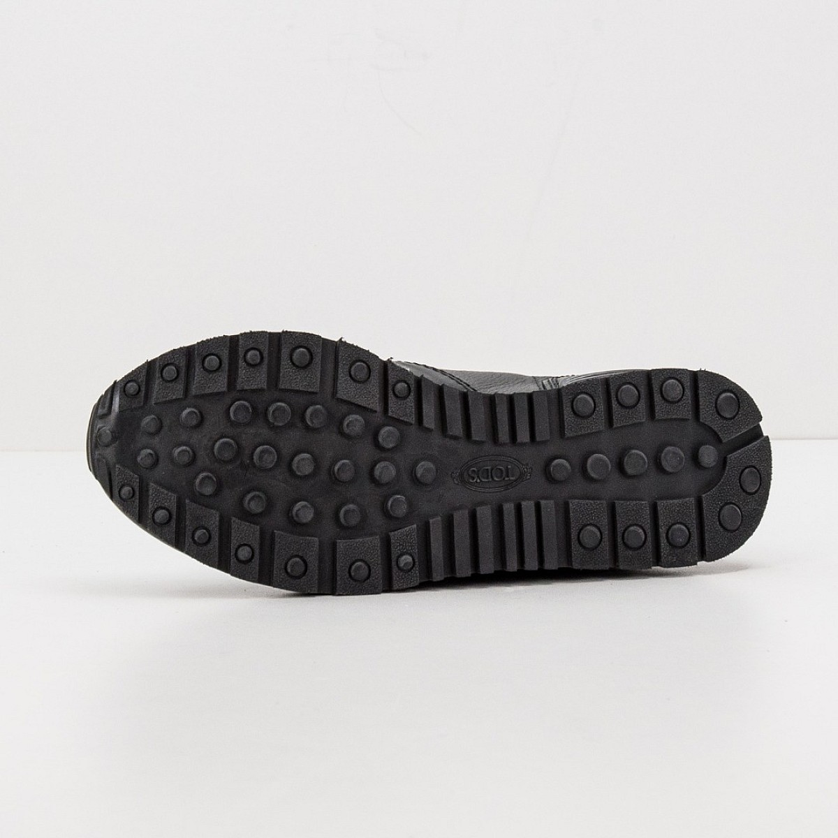 Кросівки Tod's All Active SP Matt Sportivo YM DVR Altraversione