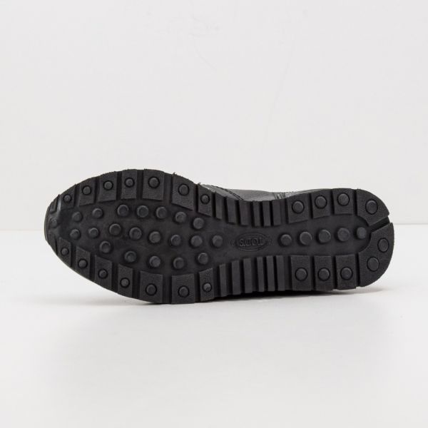 Кроссовки Tod's All Active SP Matt Sportivo YM DVR Altraversione.