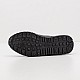 Кросівки Tod's All Active SP Matt Sportivo YM DVR Altraversione