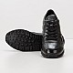 Кросівки Tod's All Active SP Matt Sportivo YM DVR Altraversione