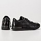 Кросівки Tod's All Active SP Matt Sportivo YM DVR Altraversione