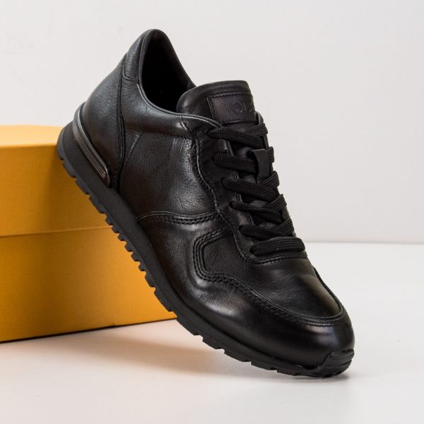 Кроссовки Tod's All Active SP Matt Sportivo YM DVR Altraversione.