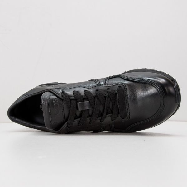Кроссовки Tod's All Active SP Matt Sportivo YM DVR Altraversione.