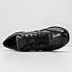 Кросівки Tod's All Active SP Matt Sportivo YM DVR Altraversione