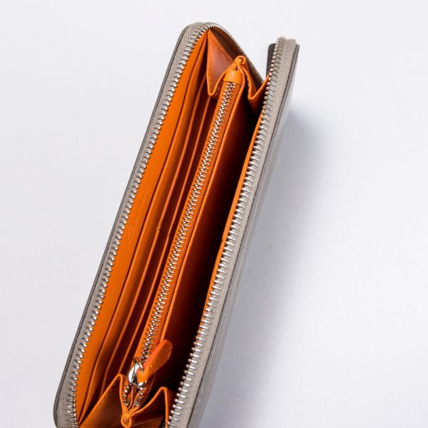 Кошелек Santoni DFPPA1591FO-AASWV35.