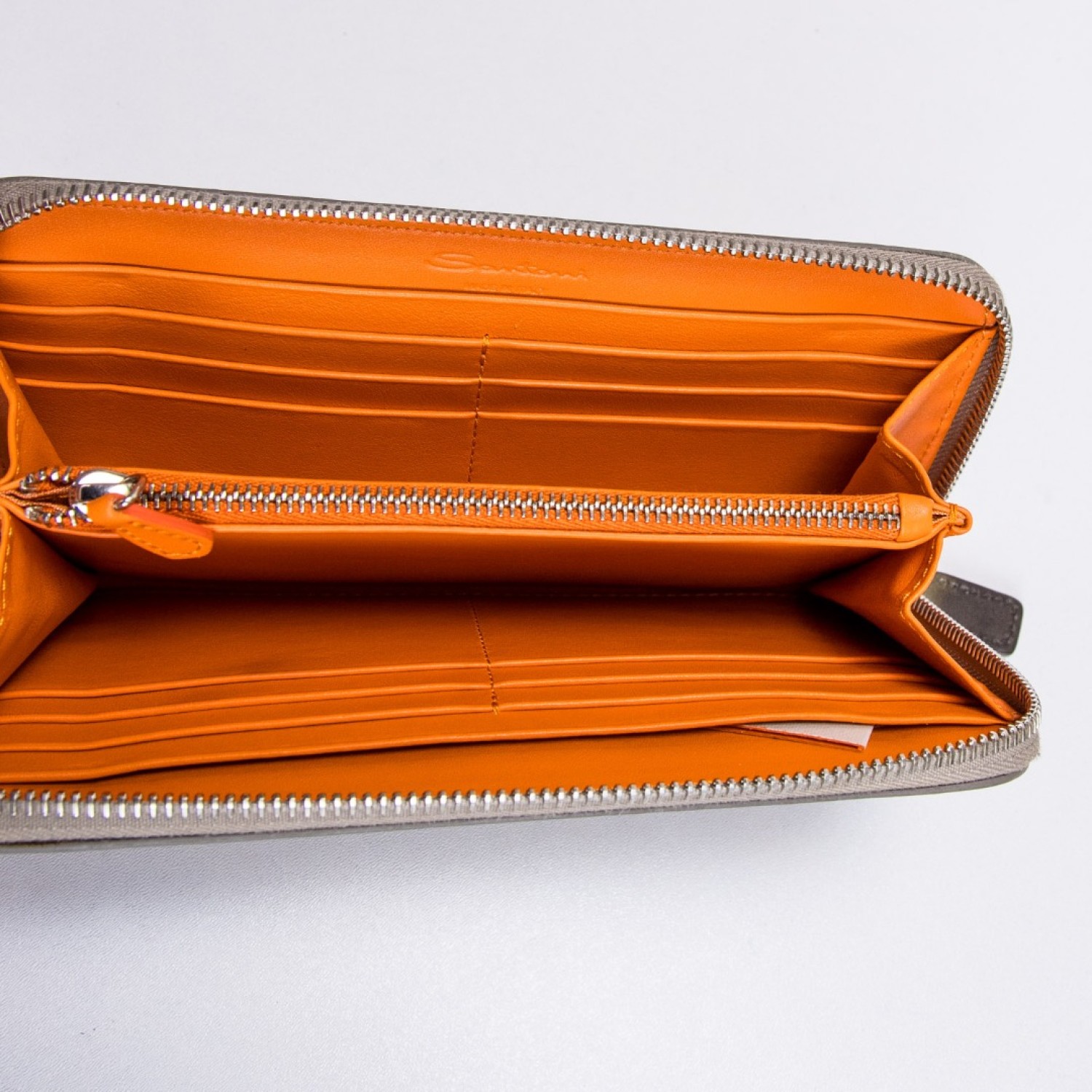 Гаманець Santoni DFPPA1591FO-AASWV35
