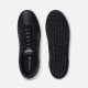 Кеди Lacoste Lerond 0120 1 CMA LTH BLK/BLK