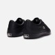 Кеди Lacoste Lerond 0120 1 CMA LTH BLK/BLK