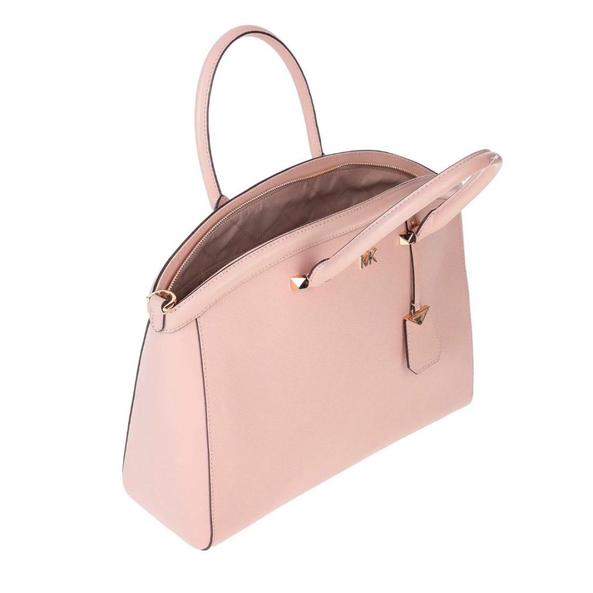 Сумка Michael Kors 30S9GYRS3L