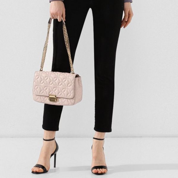 Сумка Michael Kors 30H8GSLL3T.