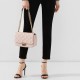 Сумка Michael Kors 30H8GSLL3T