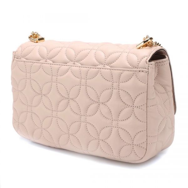 Сумка Michael Kors 30H8GSLL3T.