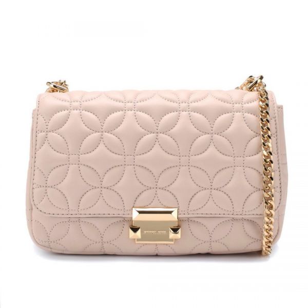 Сумка Michael Kors 30H8GSLL3T.