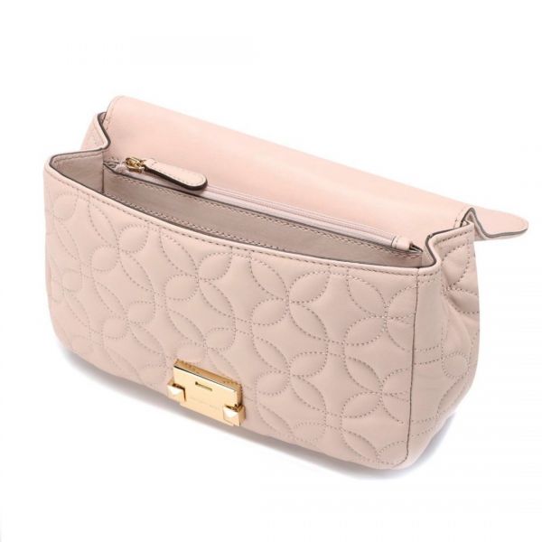 Сумка Michael Kors 30H8GSLL3T.