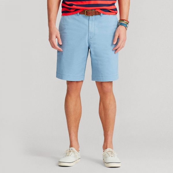Шорты POLO Ralph Lauren 710684433051.