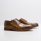 Туфлі Pollini Scarpau Derby Fondo XL Vit. YES CUOI