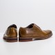Туфлі Pollini Scarpau Derby Fondo XL Vit. YES CUOI