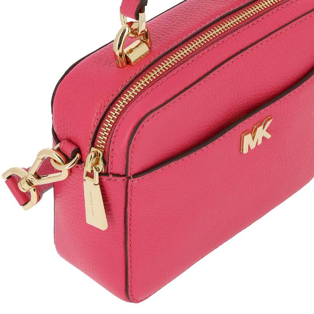 Сумка Michael Kors 32T8GF5C0L