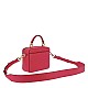 Сумка Michael Kors 32T8GF5C0L