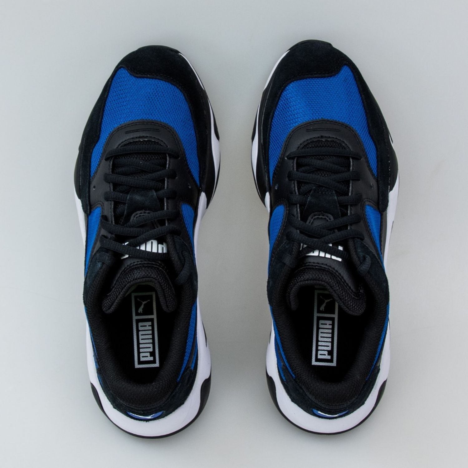 Zapatillas puma storm 2025 adrenaline