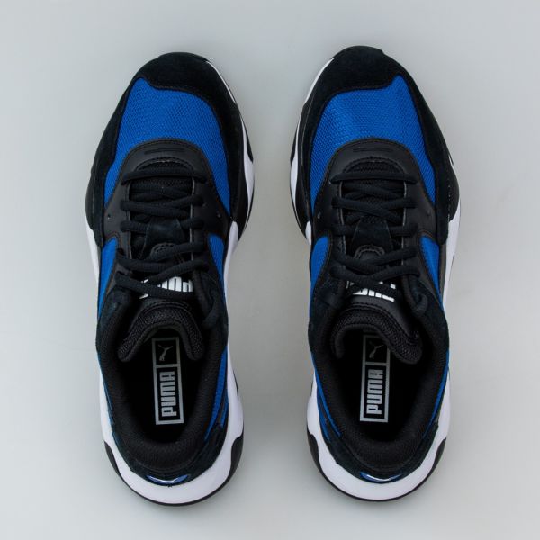 Кроссовки Puma Storm Adrenaline.