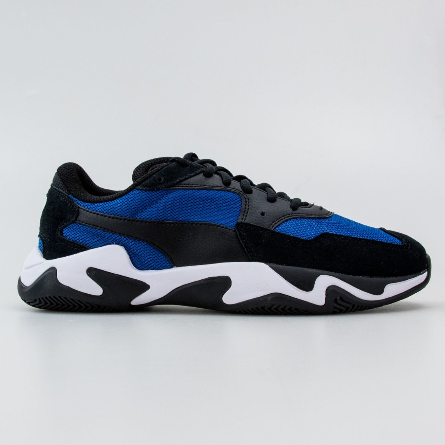 Puma adrenaline shop