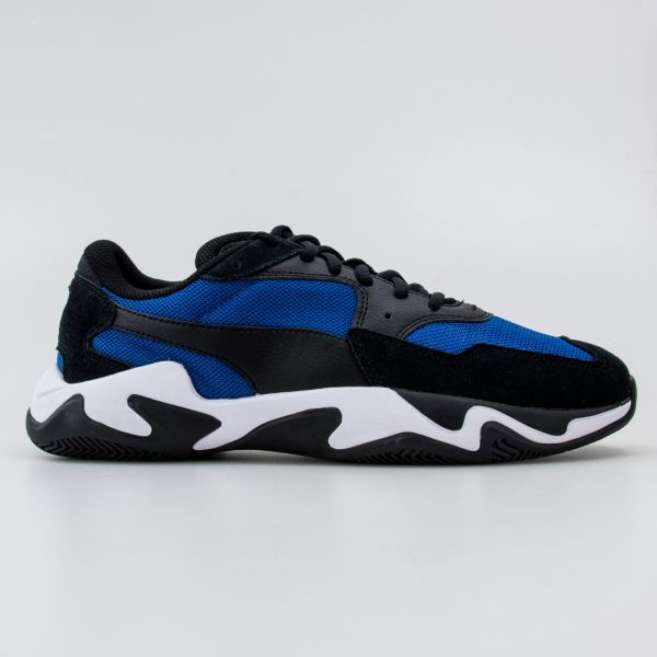 Кроссовки Puma Storm Adrenaline.