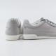 Кеди Bikkembergs BKE109076