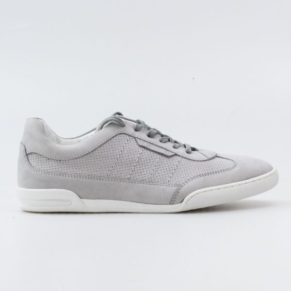 Кеды Bikkembergs BKE109076.