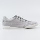 Кеди Bikkembergs BKE109076